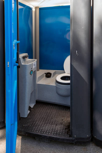 Best Local porta potty services  in Herlong, CA