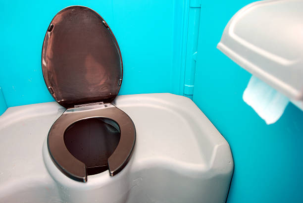 Best Porta potty for special events  in Herlong, CA