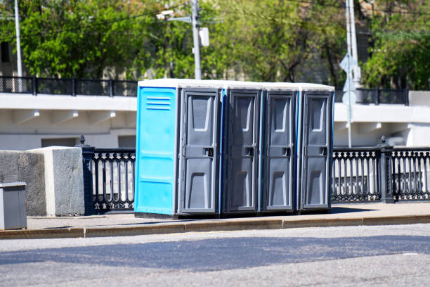 Best Emergency porta potty rental  in Herlong, CA